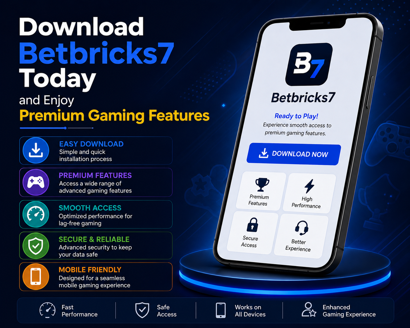 Betbricks7