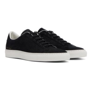 Common Projects