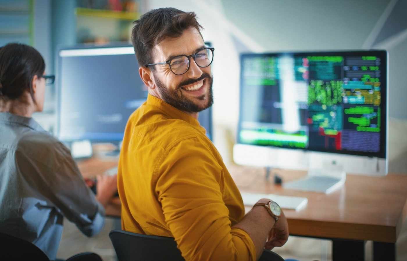 Common Salesforce Development Mistakes That Create Technical Debt