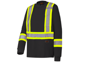 Safety Shirts