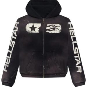 Hellstar-Studios-Zip-Hoodie-‘Black-600x600