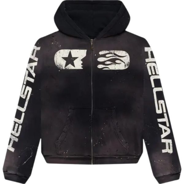 Hellstar-Studios-Zip-Hoodie-‘Black-600x600