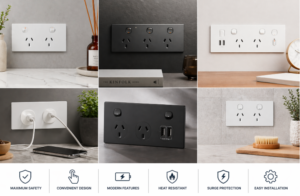 Power Points