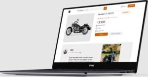 consumer electronics reviews