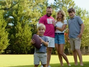 Life Insurance