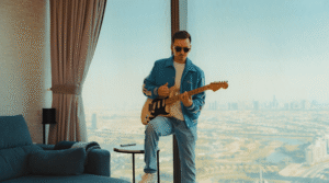 carl-music-slide-3