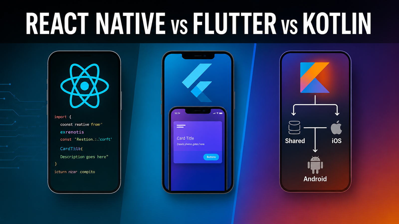 mobile app development companies