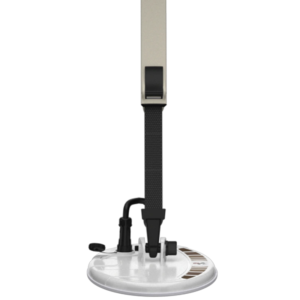 Metal Detectors