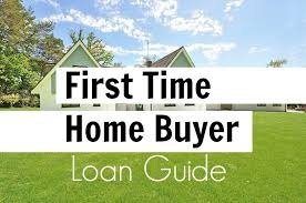 https://tekmaglistings.com/tm12114-first-time-home-buyer-loans-helena-al