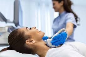head and neck cancer treatment