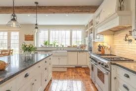 Expert Ikea Kitchen Planning Solutions