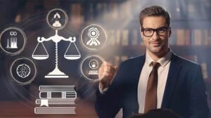 llb