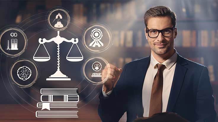 llb