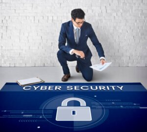 Penetration Testing Why Every Growing Business Needs It Now Introduction Growing businesses face a difficult security paradox. As they scale, they accumulate more systems, more data, more partners, and more attack surface — but their security teams rarely grow at the same pace. Penetration testing is the structured way to close that gap. Skilled testers simulate real attack techniques against the organization's systems, find the weaknesses internal teams have missed, and document them clearly so that fixes can be prioritized and verified. This guide walks small and mid-sized business leaders through what penetration testing actually delivers, who needs it, how the process works, how to choose a partner, and how to convert each engagement into measurable security improvement. What Penetration Testing Actually Is Penetration testing is an authorized, controlled simulation of real attack techniques against an organization's systems, applications, networks, or personnel. Skilled testers — often called ethical hackers — work to identify vulnerabilities, exploit them to demonstrate real-world impact, and document everything so that the organization can act on the findings. Penetration testing differs from vulnerability scanning in important ways: scanners produce long lists of potential issues, while penetration testing confirms which issues can actually be used by an attacker. Testers think creatively, chain multiple weaknesses together, and explore paths that automated tools cannot see. The result is a focused, actionable report that prioritizes findings by real business impact rather than by theoretical severity, helping organizations spend their security effort where it matters most. Why Growing Businesses Need It Several forces make penetration testing essential for growing organizations. First, customer expectations. Enterprise customers running vendor onboarding programs increasingly ask for documented evidence of security testing before they sign contracts. Second, regulatory pressure. Many industries now expect periodic testing as part of their licensing or supplier requirements. Third, real risk. Attackers do not wait for organizations to mature. They target growing businesses precisely because the attack surface is expanding faster than security capability. Fourth, operational confidence. Without penetration testing, leadership has no independent evidence that the security controls they have invested in actually work. The test answers that question with evidence rather than assertion. Fifth, investor and acquirer due diligence. Documented security testing has become a standard item in funding and acquisition reviews. Key Areas a Typical Test Covers • External-facing infrastructure exposed to the internet, including remote access services. • Web applications and APIs that handle customer or business data. • Mobile applications and the back-end services they connect to. • Internal network segments and identity systems behind the perimeter. • Cloud configurations, identity controls, and exposed storage or services. • Wireless networks, segmentation between guest and corporate access, and connected devices. • Social engineering and phishing exposure where authorized within rules of engagement. • Third-party integration points and supplier connection security. • Operational technology and connected systems where present in the environment. Who Should Pursue It Almost every growing business with digital systems benefits from penetration testing. Software product companies use it to demonstrate secure development to customers. Financial services and fintech organizations use it to satisfy regulators and corporate buyers. Healthcare providers use it to protect patient data. E-commerce operators use it to safeguard transactions. Professional services firms use it to protect client information. Manufacturers and logistics operators use it to test connected systems. Even smaller organizations benefit when they handle sensitive data or operate critical processes. The decision is rarely whether to test but how broadly to scope each engagement and how often to repeat it. Most organizations move from one-off tests to annual or twice-yearly cycles as the program matures and the value becomes clear to leadership and to the security team that has to act on findings. Common Challenges and How to Overcome Them The first challenge is scope creep during the engagement. Lock the scope at the start and handle changes through formal change requests. The second is internal panic when high-severity findings appear. Plan ahead with a triage process so the security and engineering teams can respond calmly. The third is the temptation to fix only what looks easy. Treat the report as a complete unit and address findings by business impact, not by ease. The fourth is failing to re-test. Without re-testing, the program has no documented evidence that fixes work. The fifth is treating penetration testing as a one-time event. Environments change constantly, and last year's clean report does not guarantee this year's. The sixth is excessive secrecy around findings; the team needs to understand issues to fix them and to prevent recurrence in future builds. Frequently Asked Questions 1. How long does an engagement take? Most run two to six weeks depending on scope and complexity. 2. How often should we test? Annually at minimum, with additional testing after significant changes. 3. Does penetration testing guarantee we will not be breached? No — it confirms that you tested defences against known techniques and addressed what was found. 4. What happens after a critical finding? You triage immediately, apply controls, and verify effectiveness through re-testing. 5. Can testing be performed remotely? Yes, for most modern environments, with appropriate access provisioning. 6. Does the same partner have to retest? Continuity helps but is not mandatory. 7. How is the report stored and shared? Under strict confidentiality, typically with customers under non-disclosure agreements. 8. Is this different from vulnerability scanning? Yes — scanning produces lists; penetration testing confirms exploitability and business impact. Building a Continuous Testing Culture Beyond annual engagements, mature organizations build penetration testing into their continuous security practice. They run lighter internal tests before major releases, they integrate security testing into their development workflows, they capture lessons from each external test into internal training, and they treat the external testing partner as a specialist consultant rather than the sole source of testing capability. This continuous approach reduces the surprises during annual external tests and accelerates the maturity of the security program. Each engagement becomes a confirmation of work already done rather than a discovery exercise, and leadership gains confidence that the security program is running on a steady cadence rather than reacting to each external test as a major event that disrupts other priorities. Final Reflection for Business Leaders Business leaders who treat penetration testing as a long-term discipline rather than a one-off compliance event build something durable. They set up annual or semi-annual testing cycles. They integrate findings into internal training and secure development practice. They use each engagement to deepen the relationship with their testing partner. They publish summaries to customers and partners under appropriate confidentiality. They feed lessons into board-level risk reporting. Over the years the program becomes a quiet engine of continuous security improvement that delivers commercial credibility and reduced real-world risk together. The growing businesses that win the most from penetration testing are the ones whose leadership treats it as an operational asset that compounds in value year after year. Conclusion For a growing business, penetration testing is best understood as a recurring discipline rather than a one-off event. Define the scope carefully, choose a competent partner, prepare the team for findings, remediate by business impact rather than convenience, re-test to prove effectiveness, and build internal capability alongside the external engagement. Treat each test as an opportunity to strengthen the security program and to earn external credibility with customers, partners, regulators, and investors. The organizations that win the most from penetration testing are the ones that use it to drive sustained improvement rather than to c