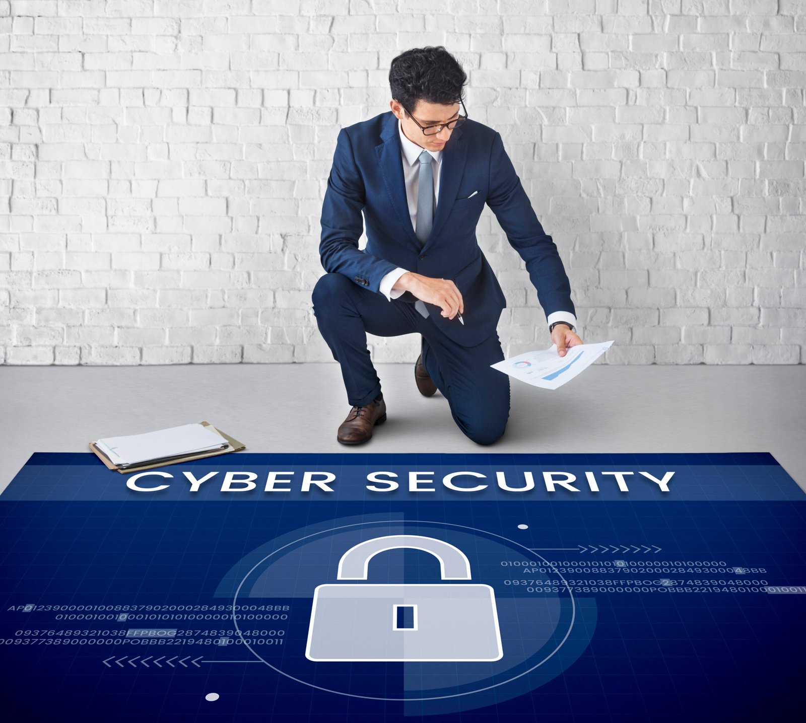 Penetration Testing Why Every Growing Business Needs It Now Introduction Growing businesses face a difficult security paradox. As they scale, they accumulate more systems, more data, more partners, and more attack surface — but their security teams rarely grow at the same pace. Penetration testing is the structured way to close that gap. Skilled testers simulate real attack techniques against the organization's systems, find the weaknesses internal teams have missed, and document them clearly so that fixes can be prioritized and verified. This guide walks small and mid-sized business leaders through what penetration testing actually delivers, who needs it, how the process works, how to choose a partner, and how to convert each engagement into measurable security improvement. What Penetration Testing Actually Is Penetration testing is an authorized, controlled simulation of real attack techniques against an organization's systems, applications, networks, or personnel. Skilled testers — often called ethical hackers — work to identify vulnerabilities, exploit them to demonstrate real-world impact, and document everything so that the organization can act on the findings. Penetration testing differs from vulnerability scanning in important ways: scanners produce long lists of potential issues, while penetration testing confirms which issues can actually be used by an attacker. Testers think creatively, chain multiple weaknesses together, and explore paths that automated tools cannot see. The result is a focused, actionable report that prioritizes findings by real business impact rather than by theoretical severity, helping organizations spend their security effort where it matters most. Why Growing Businesses Need It Several forces make penetration testing essential for growing organizations. First, customer expectations. Enterprise customers running vendor onboarding programs increasingly ask for documented evidence of security testing before they sign contracts. Second, regulatory pressure. Many industries now expect periodic testing as part of their licensing or supplier requirements. Third, real risk. Attackers do not wait for organizations to mature. They target growing businesses precisely because the attack surface is expanding faster than security capability. Fourth, operational confidence. Without penetration testing, leadership has no independent evidence that the security controls they have invested in actually work. The test answers that question with evidence rather than assertion. Fifth, investor and acquirer due diligence. Documented security testing has become a standard item in funding and acquisition reviews. Key Areas a Typical Test Covers • External-facing infrastructure exposed to the internet, including remote access services. • Web applications and APIs that handle customer or business data. • Mobile applications and the back-end services they connect to. • Internal network segments and identity systems behind the perimeter. • Cloud configurations, identity controls, and exposed storage or services. • Wireless networks, segmentation between guest and corporate access, and connected devices. • Social engineering and phishing exposure where authorized within rules of engagement. • Third-party integration points and supplier connection security. • Operational technology and connected systems where present in the environment. Who Should Pursue It Almost every growing business with digital systems benefits from penetration testing. Software product companies use it to demonstrate secure development to customers. Financial services and fintech organizations use it to satisfy regulators and corporate buyers. Healthcare providers use it to protect patient data. E-commerce operators use it to safeguard transactions. Professional services firms use it to protect client information. Manufacturers and logistics operators use it to test connected systems. Even smaller organizations benefit when they handle sensitive data or operate critical processes. The decision is rarely whether to test but how broadly to scope each engagement and how often to repeat it. Most organizations move from one-off tests to annual or twice-yearly cycles as the program matures and the value becomes clear to leadership and to the security team that has to act on findings. Common Challenges and How to Overcome Them The first challenge is scope creep during the engagement. Lock the scope at the start and handle changes through formal change requests. The second is internal panic when high-severity findings appear. Plan ahead with a triage process so the security and engineering teams can respond calmly. The third is the temptation to fix only what looks easy. Treat the report as a complete unit and address findings by business impact, not by ease. The fourth is failing to re-test. Without re-testing, the program has no documented evidence that fixes work. The fifth is treating penetration testing as a one-time event. Environments change constantly, and last year's clean report does not guarantee this year's. The sixth is excessive secrecy around findings; the team needs to understand issues to fix them and to prevent recurrence in future builds. Frequently Asked Questions 1. How long does an engagement take? Most run two to six weeks depending on scope and complexity. 2. How often should we test? Annually at minimum, with additional testing after significant changes. 3. Does penetration testing guarantee we will not be breached? No — it confirms that you tested defences against known techniques and addressed what was found. 4. What happens after a critical finding? You triage immediately, apply controls, and verify effectiveness through re-testing. 5. Can testing be performed remotely? Yes, for most modern environments, with appropriate access provisioning. 6. Does the same partner have to retest? Continuity helps but is not mandatory. 7. How is the report stored and shared? Under strict confidentiality, typically with customers under non-disclosure agreements. 8. Is this different from vulnerability scanning? Yes — scanning produces lists; penetration testing confirms exploitability and business impact. Building a Continuous Testing Culture Beyond annual engagements, mature organizations build penetration testing into their continuous security practice. They run lighter internal tests before major releases, they integrate security testing into their development workflows, they capture lessons from each external test into internal training, and they treat the external testing partner as a specialist consultant rather than the sole source of testing capability. This continuous approach reduces the surprises during annual external tests and accelerates the maturity of the security program. Each engagement becomes a confirmation of work already done rather than a discovery exercise, and leadership gains confidence that the security program is running on a steady cadence rather than reacting to each external test as a major event that disrupts other priorities. Final Reflection for Business Leaders Business leaders who treat penetration testing as a long-term discipline rather than a one-off compliance event build something durable. They set up annual or semi-annual testing cycles. They integrate findings into internal training and secure development practice. They use each engagement to deepen the relationship with their testing partner. They publish summaries to customers and partners under appropriate confidentiality. They feed lessons into board-level risk reporting. Over the years the program becomes a quiet engine of continuous security improvement that delivers commercial credibility and reduced real-world risk together. The growing businesses that win the most from penetration testing are the ones whose leadership treats it as an operational asset that compounds in value year after year. Conclusion For a growing business, penetration testing is best understood as a recurring discipline rather than a one-off event. Define the scope carefully, choose a competent partner, prepare the team for findings, remediate by business impact rather than convenience, re-test to prove effectiveness, and build internal capability alongside the external engagement. Treat each test as an opportunity to strengthen the security program and to earn external credibility with customers, partners, regulators, and investors. The organizations that win the most from penetration testing are the ones that use it to drive sustained improvement rather than to c