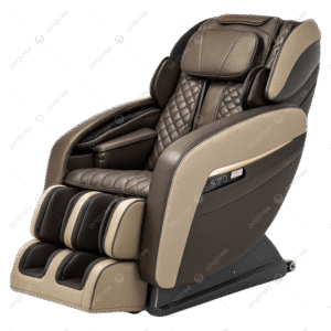 Massage Chair Vancouver BC