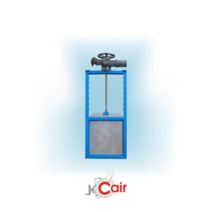 sluice-gate-manufacturer-in-India