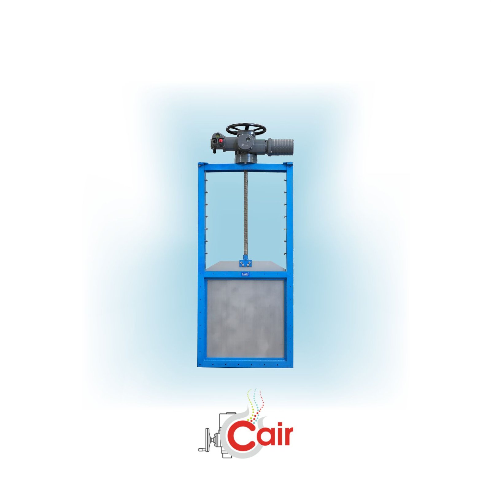 sluice-gate-manufacturer-in-India