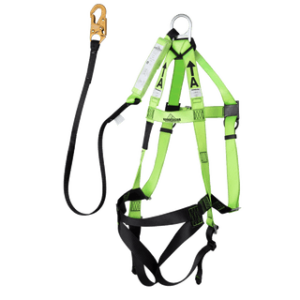 Fall Protection Kits wholesale