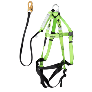 Fall Protection Kits wholesale