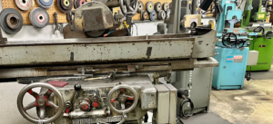 Durable Packaging Equipment