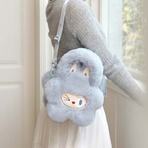 LABUBU