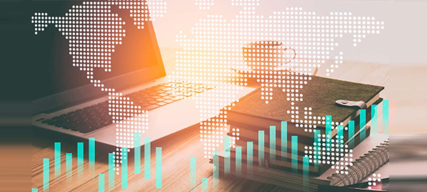 futures trading