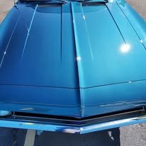 auto detailing richmond va