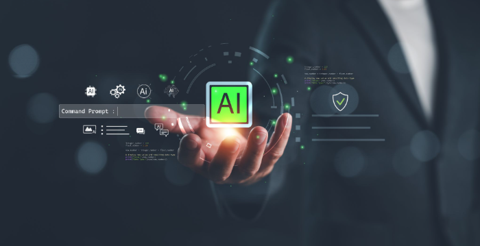 AI Automation