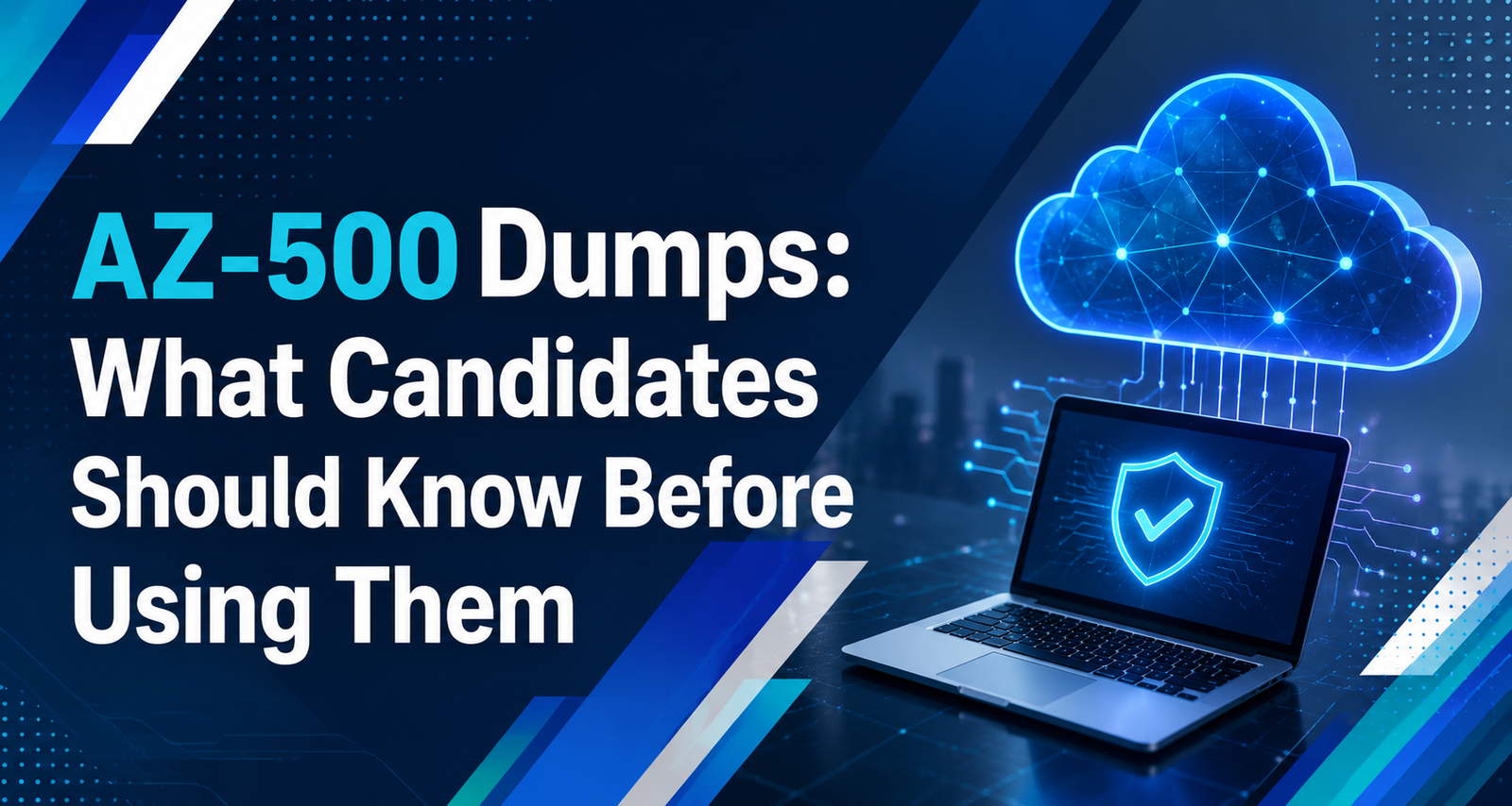 AZ-500 Dumps: