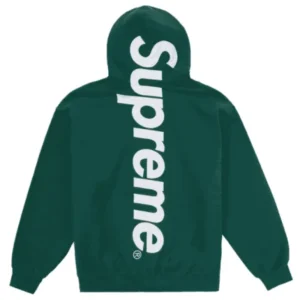Wide range of Supreme Hoodie at SupremeHoodiesco.us: Supreme hoodies, pants, shirts and shorts. Up to 40% And Free Shipping Worldwide, Limited Stock