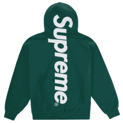 Wide range of Supreme Hoodie at SupremeHoodiesco.us: Supreme hoodies, pants, shirts and shorts. Up to 40% And Free Shipping Worldwide, Limited Stock