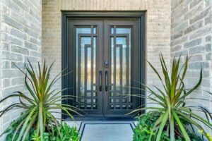 Double-Door-3