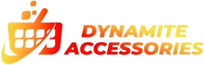 Order Mobile Accessories in Pakistan