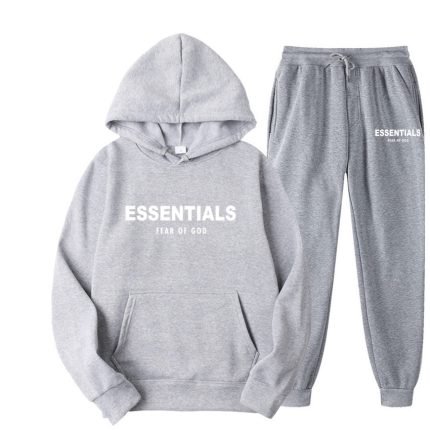 Essentials Sweatpants