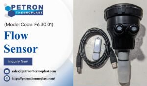 Flow Sensor