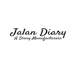 Jalan Diary