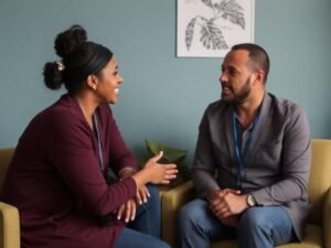 JoSAA Counselling