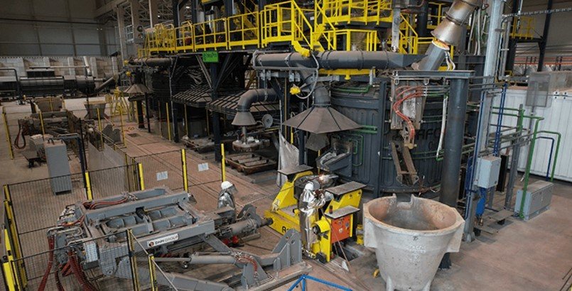 Platinum Group Metals Recycling Company