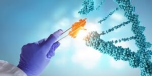 Protein A Antibody Purification