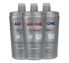 Shop premium shampoos for dry, oily, coloured and damaged hair. Discover salon-quality formulas that cleanse gently and keep hair healthy at Hair Beauty Ink.