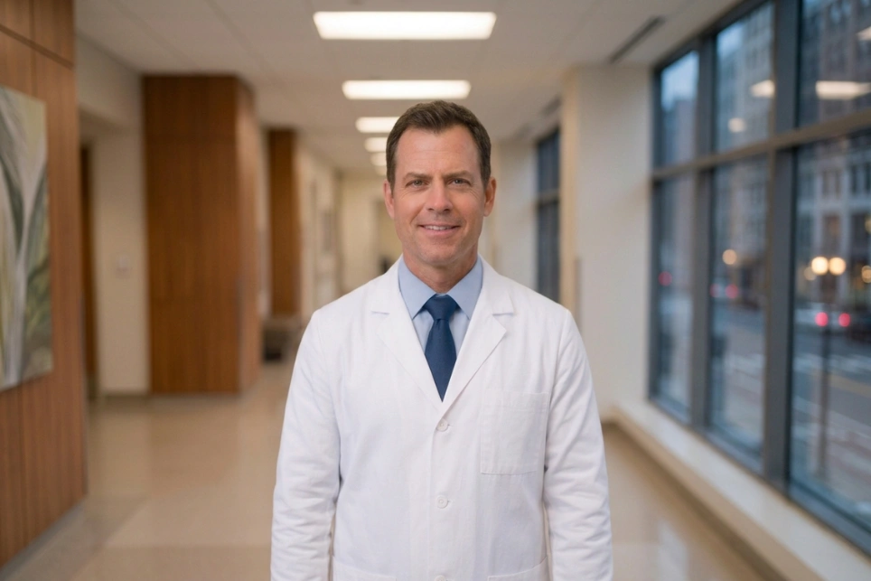 Psychiatrists in Westchester County, NY
