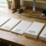 gsm paper