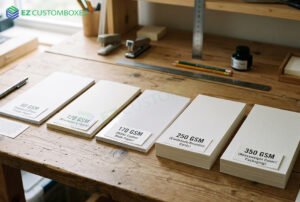 gsm paper