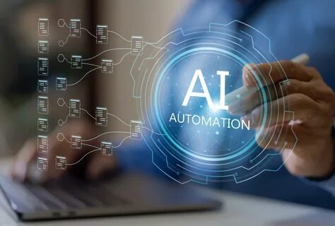 7 Best AI Automation Agencies in Canada for Small Businesses
