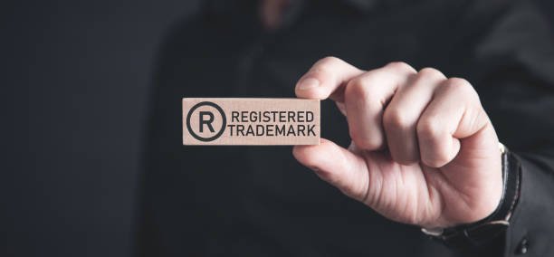best trademark company