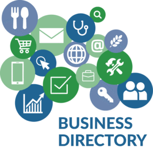 business in USA beginner guide