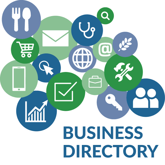 business in USA beginner guide