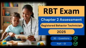 RBT practice exam online