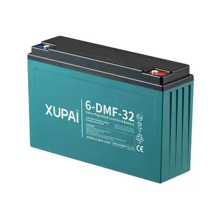 bike battery price in pakistan
